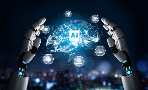 Artificial Intelligence in pharmacovigilance? What a challenge!